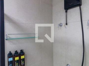 Apartamento 30m² Venda Jardim das Acácias · Apartamento à Venda - Brooklin, 1 Quarto, 30 m² - São Paulo
