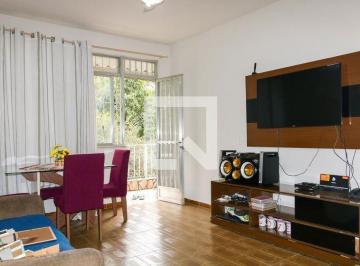 Apartamento · 69m² · 2 Quartos · Apartamento à Venda - Piedade, 2 Quartos,  69 m² - Rio de Janeiro