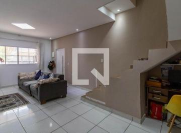 Casa · 140m² · 3 Quartos · 2 Vagas · Casa à Venda - Vila Fátima, 3 Quartos,  140 m² - Guarulhos