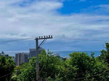 3250d7281252412fc4df0d2180647499effeedeb · APARTAMENTO 3 QUARTOS SUÍTE VARANDA DEPENDÊNCIA ELEVADOR  À VENDA SÃO LÁZARO ...