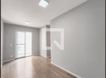 Apartamento · 61m² · 3 Quartos · 1 Vaga · Apartamento à Venda - Vianelo Bonfiglioli , 3 Quartos, 61 m² - Jundiaí
