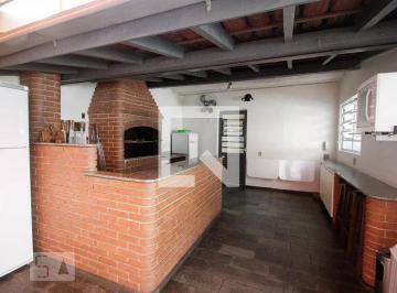 Apartamento Venda de 3 quartos · Apartamento à Venda - Vila Romana, 3 Quartos, 85 m² - São Paulo
