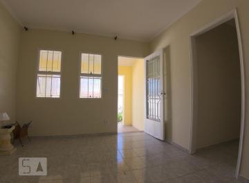 Casa · 250m² · 4 Quartos · 5 Vagas · Casa à Venda - Jardim do Lago, 4 Quartos,  250 m² - Jundiaí