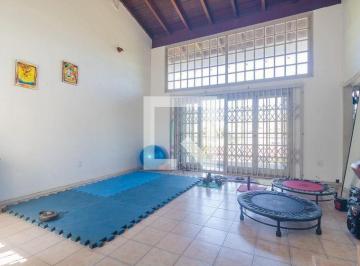 Casa · 233m² · 3 Quartos · 2 Vagas · Casa à Venda - Nonoai, 3 Quartos,  233 m² - Porto Alegre