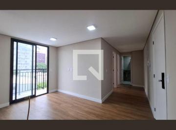 Apartamento · 58m² · 2 Quartos · 1 Vaga · Apartamento à Venda - Jardim, 2 Quartos,  58 m² - Santo André
