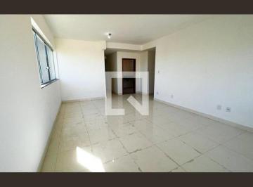 Apartamento · 120m² · 3 Quartos · 2 Vagas · Apartamento à Venda - Santa Rosa, 3 Quartos,  120 m² - Belo Horizonte