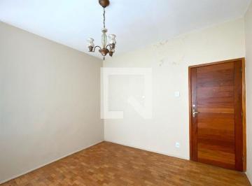 Apartamento · 90m² · 3 Quartos · 1 Vaga · Apartamento à Venda - Serra, 3 Quartos,  90 m² - Belo Horizonte