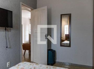 Casa 174m² Venda Salgado Filho · Casa à Venda - Salgado Filho, 3 Quartos, 174 m² - Belo Horizonte