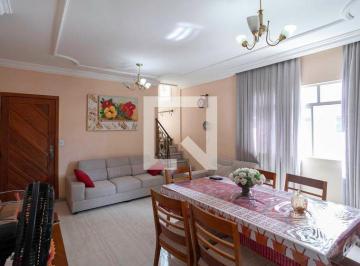Apartamento de 3 quartos, Belo Horizonte · Apartamento à Venda - Santa Amélia, 3 Quartos, 175 m² - Belo Horizonte