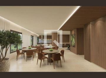 Apartamento · 93m² · 3 Quartos · 2 Vagas · Apartamento à Venda - Anchieta, 3 Quartos,  93 m² - Belo Horizonte