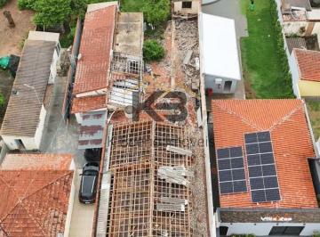 Foto 01 · terreno em Indaiatuba, terreno centro Indaiatuba, lote em Indaiatuba, lote centro Indaiatuba, terren