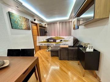 img0 · Apartamento para venda 75mts no Moinho velho