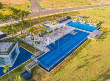 Casa · 233m² · 3 Quartos · 4 Vagas · Casa à venda em Jaguariúna, Residencial Campo Camanducaia, com 3 suítes, com 233 m²