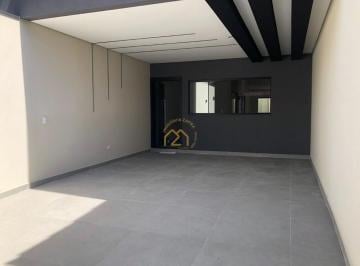 Casa · 180m² · 3 Quartos · 4 Vagas · Sobrado à venda em São Bernardo do Campo, Assunção, com 3 suítes, com 180 m²