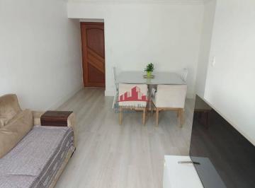 e258158edb48c042eee27f7dea77cc1e0283df0f · Apartamento com 3 dormitórios à venda, 119 m² por R$ 580.000,00 - Vila Barreto - São Paulo/SP