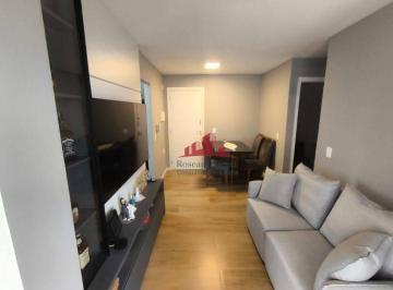 3ce632359fb74f8610130e6a93914ab1c5b3a0ea · Caminhos da Lapa - Apto com 2 dormitórios à venda, 55 m² por R$ 695.9000 - Vila Anastácio - São Paul