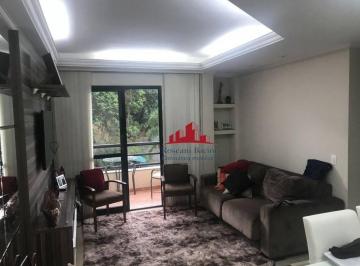 37d282e2aa2a5c5e6ab8d5b5250401c7840ac78a · Portal dos Bandeirantes -Apto com 3 dormitórios à venda, 77 m² por R$ 720.000 - Pirituba - São Paulo