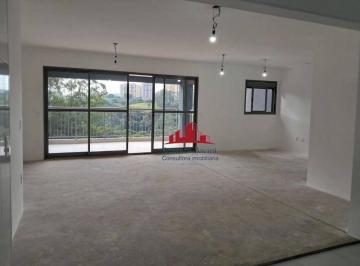 0d71df85b94bb3210fa97f12e4ed5ae783f47fef · Apartamento com 3 dormitórios à venda, 152 m² por R$ 2.150.000,00 - City América - São Paulo/SP
