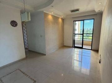 633b4caea756c7cebfd358b7e94e326bd07151af · Apartamento com 2 dormitórios à venda, 65 m² por R$ 499.000,00 - Pirituba - São Paulo/SP