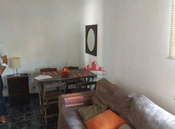 2f8348bb81663f3d58f1fdcc3f5341800799417c · Apartamento com 2 dormitórios à venda, 49 m² por R$ 355.000,00 - Pirituba - São Paulo/SP