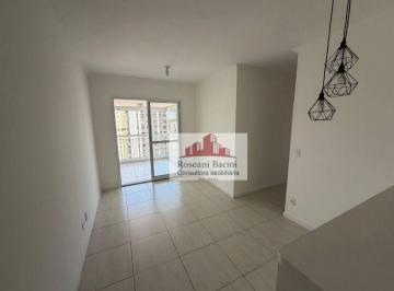517b1fa210ac2d375bbdb2dcbac2c852b25a1622 · Apartamento com 2 dormitórios à venda, 60 m² por R$ 753.000,00 - Vila Romana - São Paulo/SP