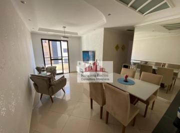 4cc4715f8cbd352f5a510ea34bf03d053458de3e · Apartamento com 2 dormitórios à venda, 77 m² por R$ 689.000,00 - Pirituba - São Paulo/SP