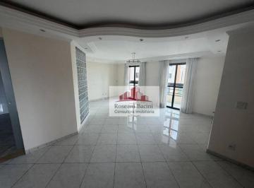 271385f2202a854ec2c7944b058c00724edd79db · Apartamento com 3 dormitórios à venda, 130 m² por R$ 1.295.000,00 - Pirituba - São Paulo/SP