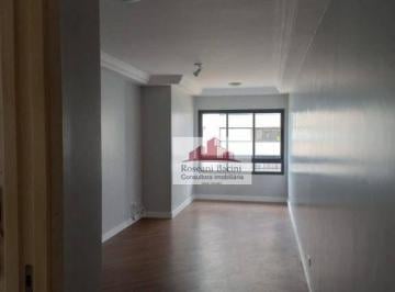 62b9ffbb98315bdb3eab34a6e4d7a4d4bb71445e · Apartamento com 2 dormitórios para alugar, 61 m² por R$ 3.200/mês - Vila Pompeia - São Paulo/SP