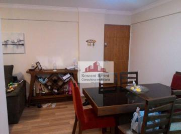 391cbd40ea49955c85f62d3074f72f07b63254d0 · Apartamento com 2 dormitórios à venda, 55 m² por R$ 380.000,00 - Pirituba - São Paulo/SP