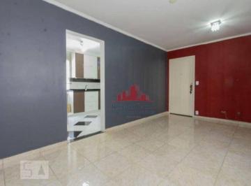 c93f217970e704575c6bfa5691787f4d6a3b1ee7 · Portal dos Bandeirantes - Apto com 3 dormitórios à venda, 61 m² por R$ 395.000 - Pirituba - São Paul