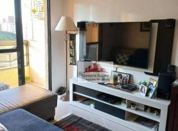 5d08ad062a1971e7de2845ff48f55c7c178a494a · Apartamento com 2 dormitórios à venda, 65 m² por R$ 595.000,00 - Pirituba - São Paulo/SP