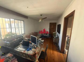 f5b8bb794d345d7ad34c9b521be67bdb08564fab · Portal dos Bandeirantes - Apto com 3 dormitórios à venda, 70 m² por R$ 429.000 - Pirituba - São Paul