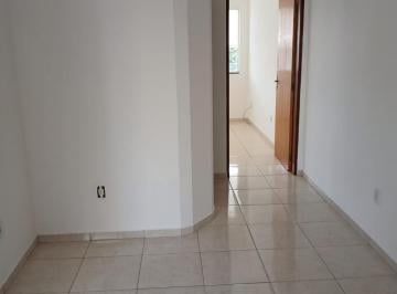 Apartamento · 56m² · 1 Quarto · Kitnet para alugar em Jaguariúna, Centro, com 1 quarto, com 56 m²