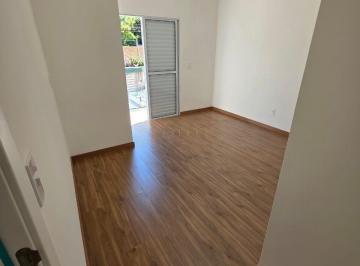Casa · 123m² · 3 Quartos · 2 Vagas · Casa à venda em Sorocaba, Jardim São Carlos, com 3 suítes, com 123 m²