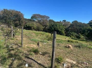 Terreno · 11000m² · Área à venda em Sorocaba, Parque Campolim, com 11000 m²