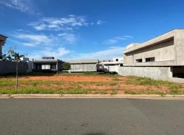 imagem · Terreno à venda em Campinas, Loteamento Residencial Arborais, com 429.13 m², Res
