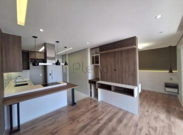 imagem · Apartamento à venda em Campinas, Centro, com 1 quarto, com 40 m², Mandarim Guana
