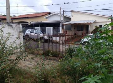 imagem · Terreno à venda em Valinhos, Castelo, com 350 m²