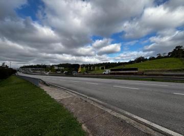 Terreno · 7777m² · Terreno à venda em Sorocaba, Vila Artura, com 7.777 m², Rodovia Raposo Tavares
