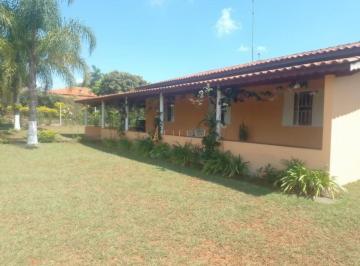 Rural · 222m² · 2 Quartos · Chácara à venda em Pilar do Sul, Chácaras Reunidas Pilar, com 2 quartos, com 2640 m²