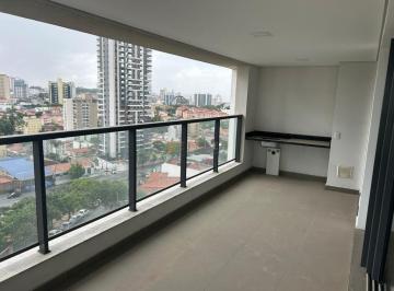 Apartamento · 155m² · 3 Quartos · 2 Vagas · Apartamento à venda em Sorocaba, Jardim Faculdade, com 3 suítes, com 155 m², Edifício Ícone