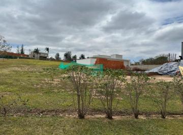 Terreno · 490m² · Terreno à venda em Itu, Alphaville Itu, com 490 m², Condomínio Alphaville Castello