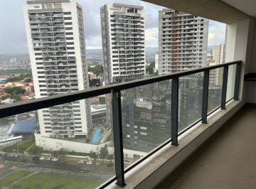 Apartamento · 155m² · 3 Quartos · Apartamento à venda em Sorocaba, Jardim Faculdade, com 3 suítes, com 155 m², Edifício Ícone