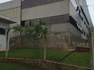Comercial · 3000m² · Galpão à venda e para alugar em Araçariguama, Ribeirão do Colégio, com 3000 m²
