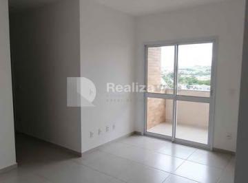 Apartamento · 62m² · 2 Quartos · 1 Vaga · Apartamento à venda em Taubaté, Vila São José, com 2 quartos, com 62 m²