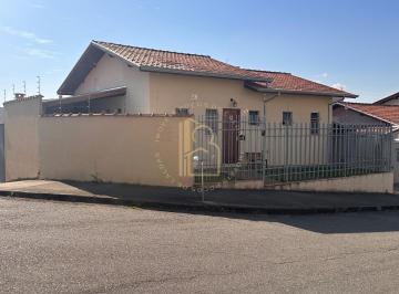 Casa · 68m² · 2 Quartos · 2 Vagas · Casa em Campo das Antas  -  Poços de Caldas