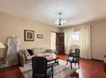 Casa · 158m² · 3 Quartos · 3 Vagas · Casa em Jardim dos Estados  -  Poços de Caldas