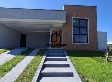 Casa · 360m² · 3 Quartos · Casa à venda - em Caçapava