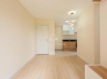 Apartamento · 45m² · 2 Quartos · 1 Vaga · Apartamento para alugar em Campinas, Centro, com 2 quartos, com 45.53 m², Next Residence