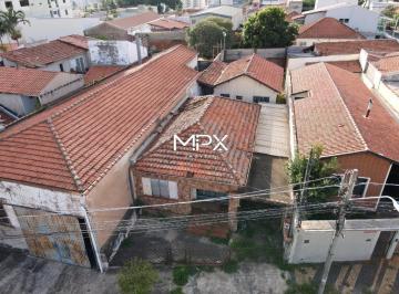 Casa · 180m² · 3 Quartos · 3 Vagas · Casa à venda no bairro Nova América em Piracicaba
